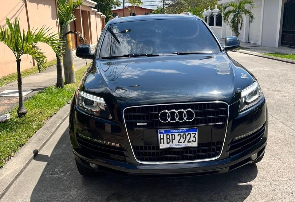 9c5392b7-b349-47bd-a735-3609b684519f