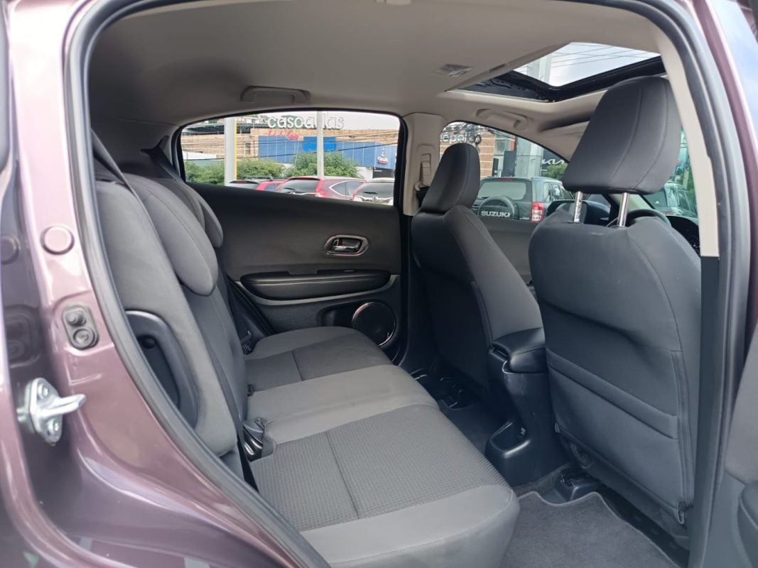 9c5684d2-607d-44ec-8e89-a65d3dc14269