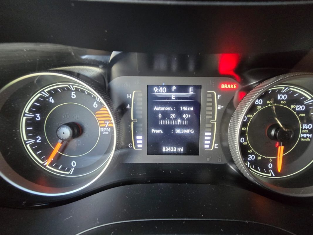 9c8770c7-7b1c-4876-9c94-6151e6750015