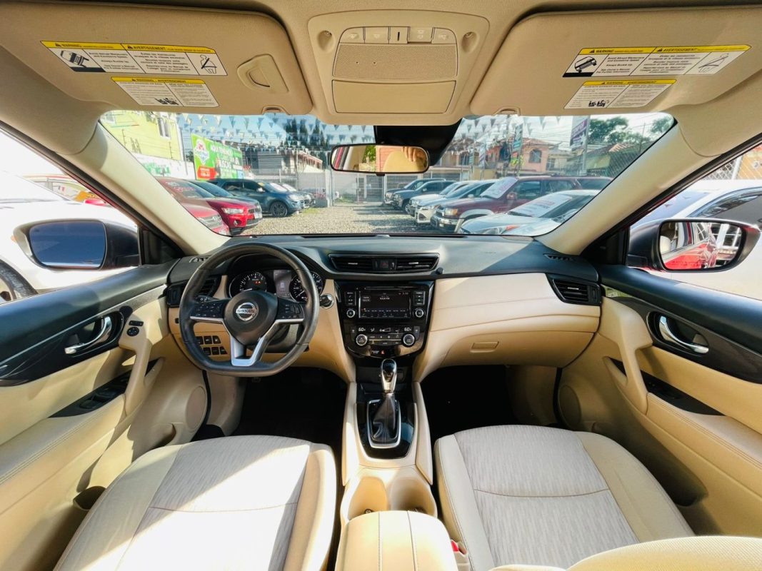 9d0bfca5-592d-4b10-8dd7-6a2d2130d4d7