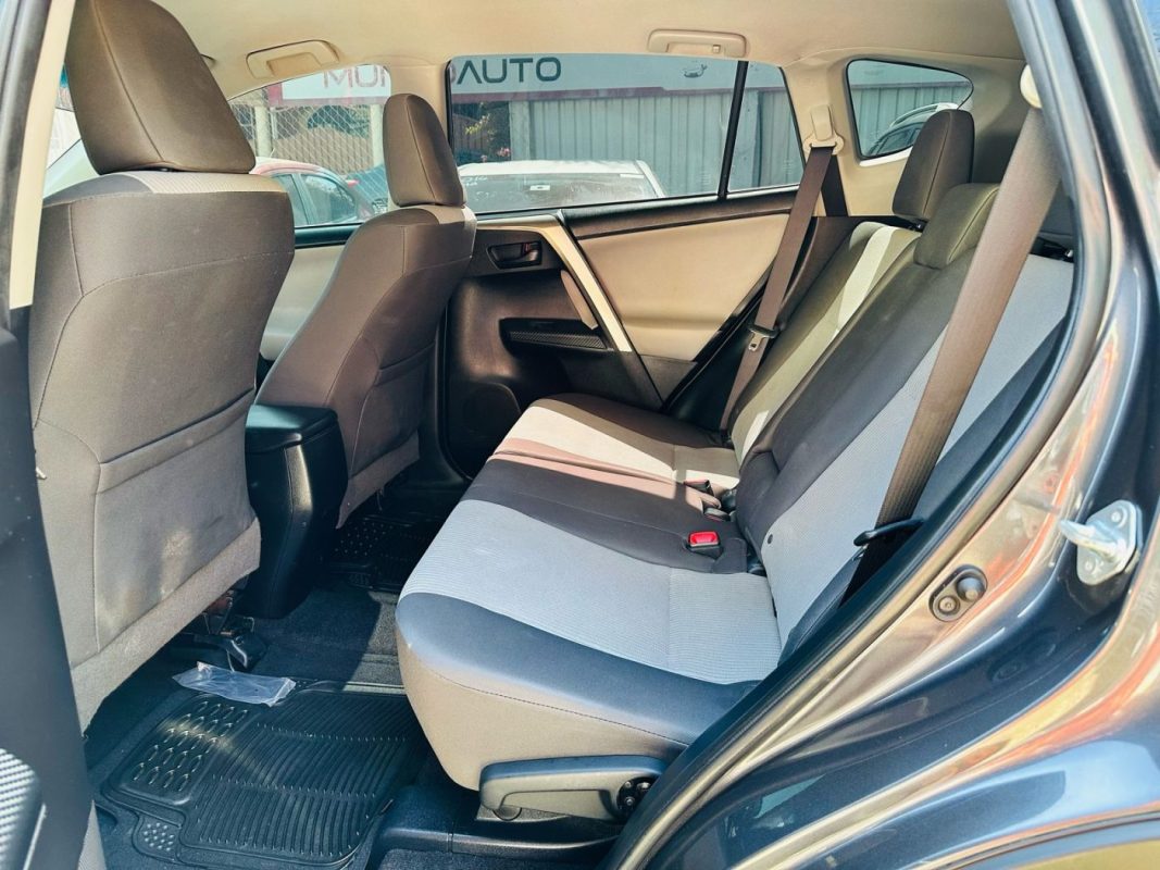 9e227a49-604d-4950-a1f4-e8db1a3a94c3