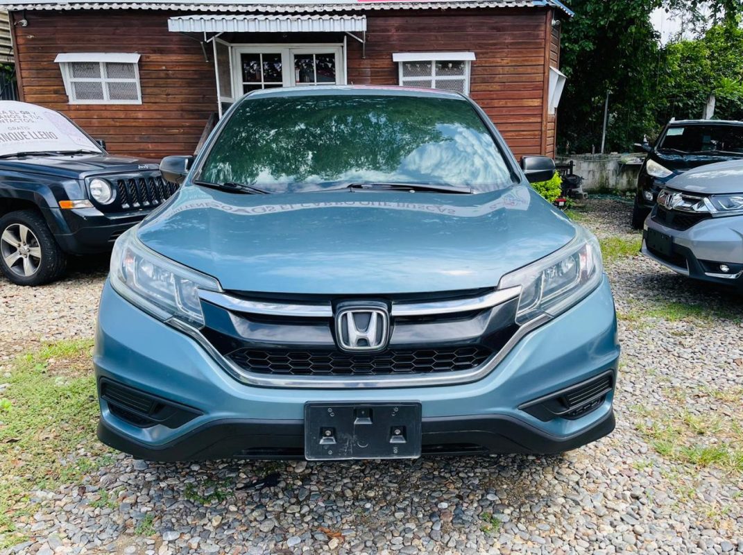 9e3ce7f8-7d0c-485e-825f-84d25b19f92e