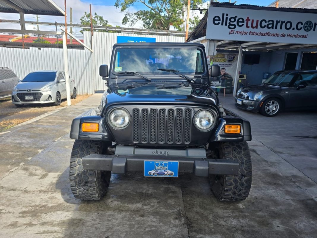 9eee4c6e-6347-48ed-b193-074614832e70