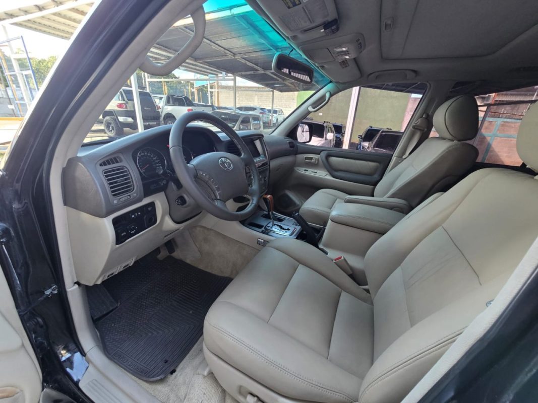 9f1eeb7d-adc9-4c95-bc57-131ecd765be2