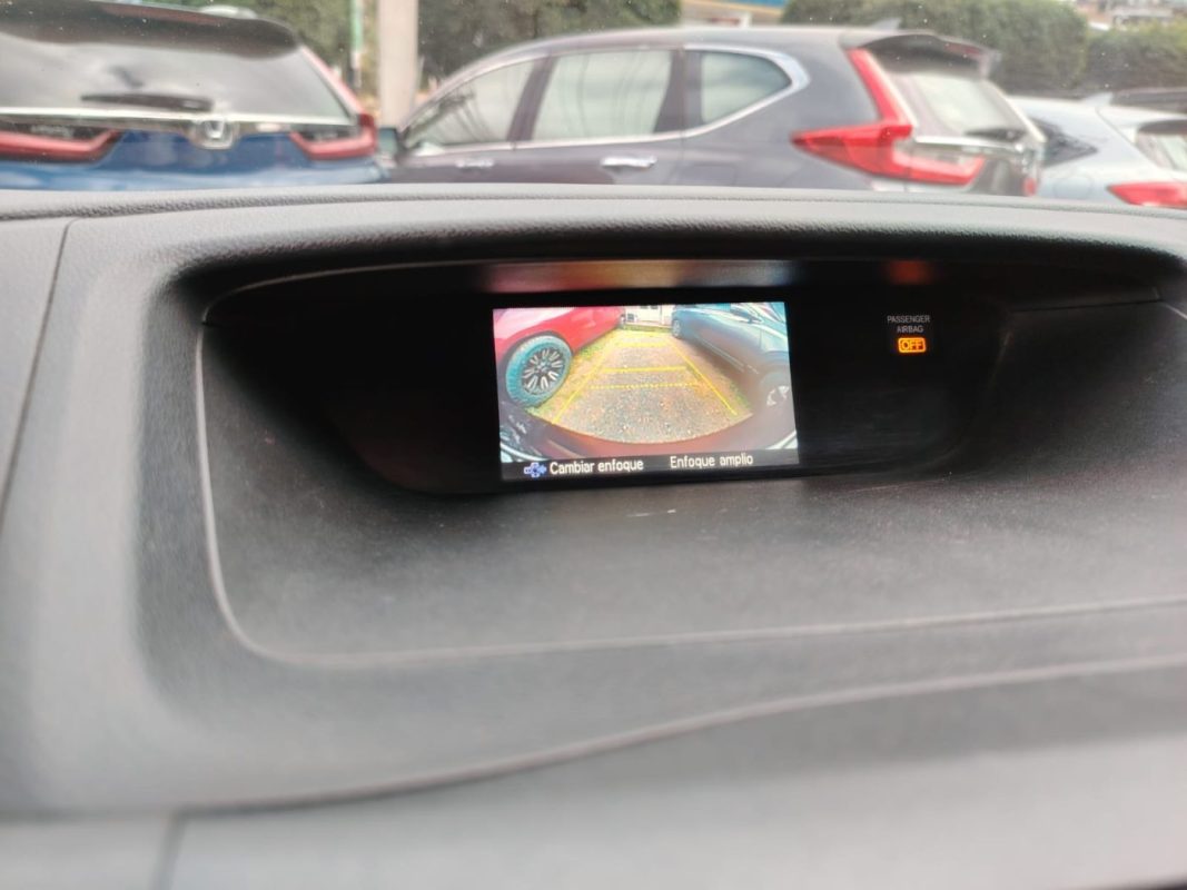 9f812f3b-26d2-4ebd-9c25-cb8a7edea1e8