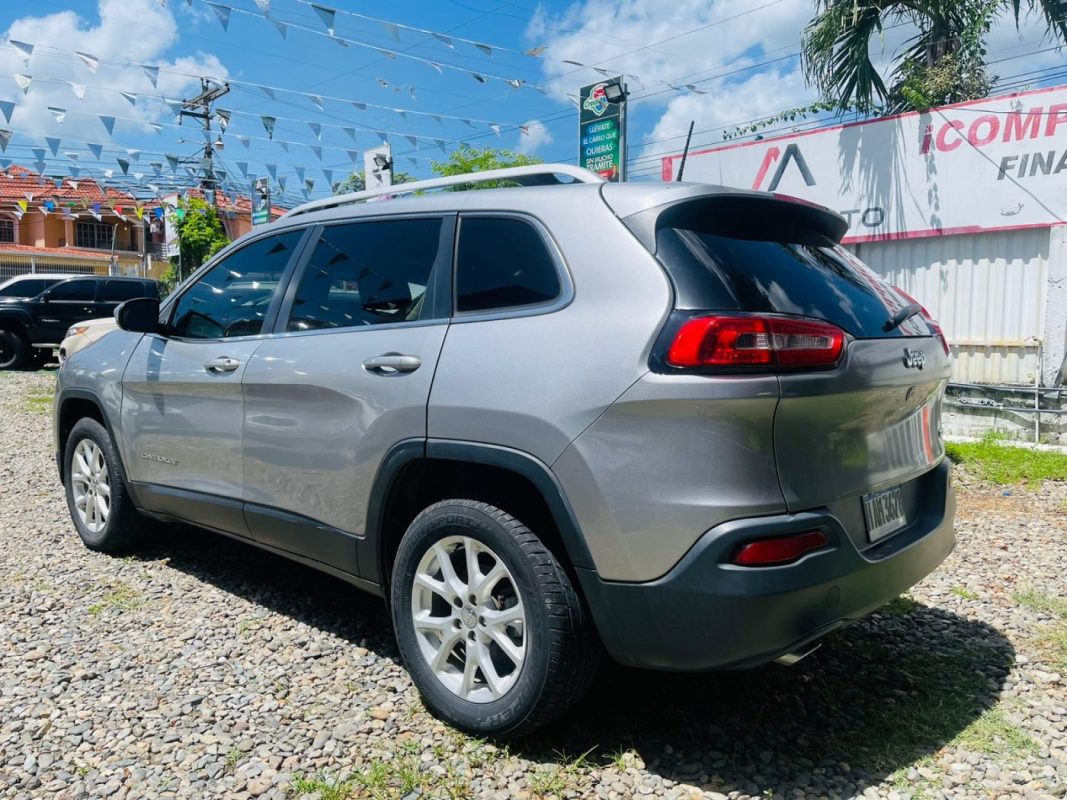 9fad848b-502a-4774-a868-359aa44084d1