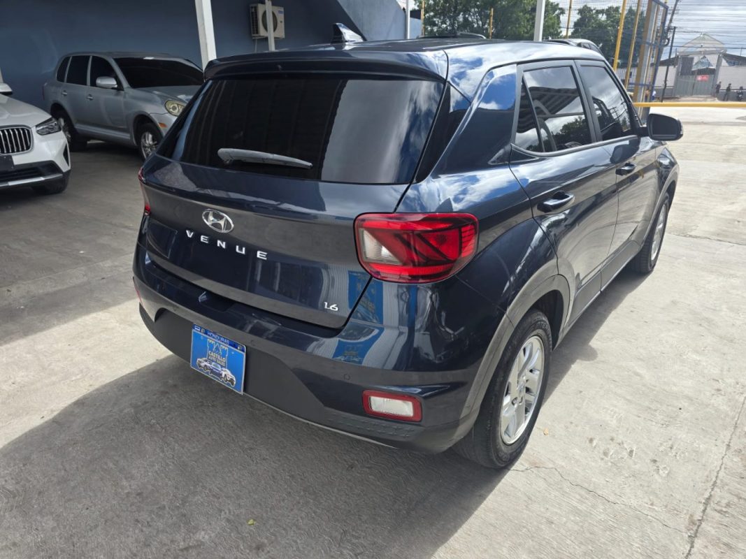 9fc6c5f2-43e5-48a0-bf40-7995b5ea5c28