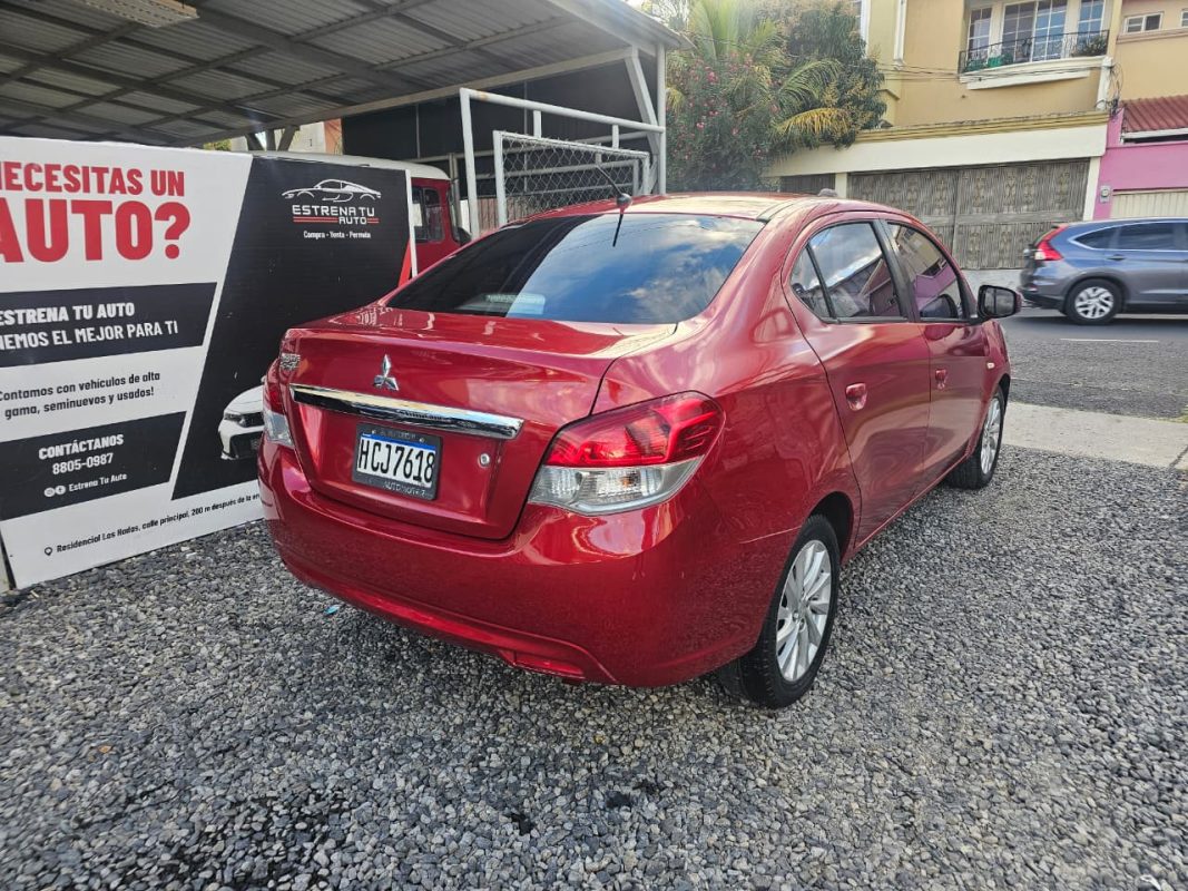 9fd41b4a-447a-4d27-bb29-3595bfcbaa34