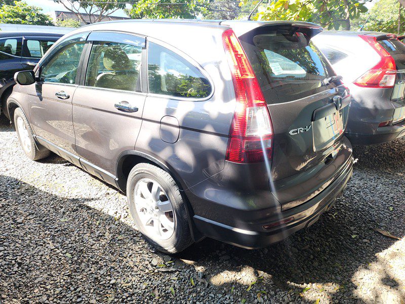 FJIMG_20260124_135305