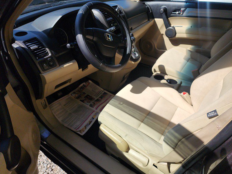 FJIMG_20260124_135319