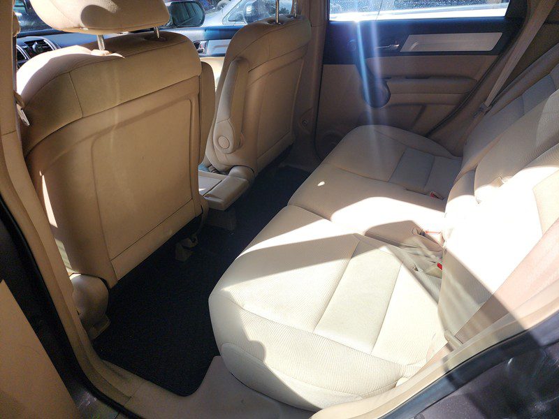 FJIMG_20260124_135326