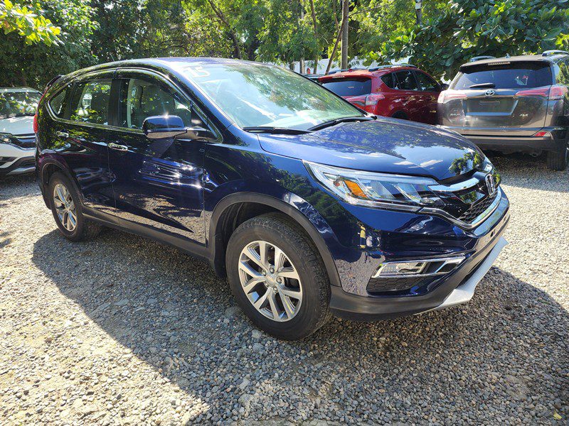 FJIMG_20260124_135403