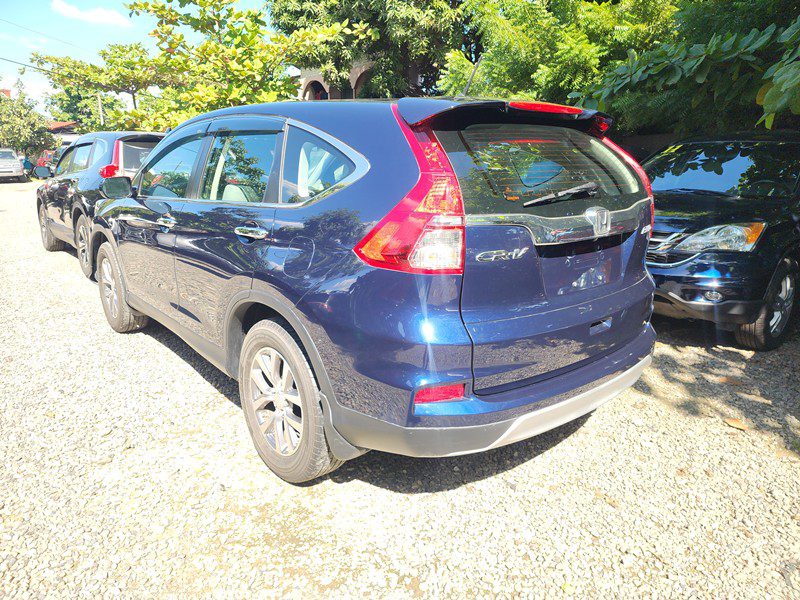 FJIMG_20260124_135423