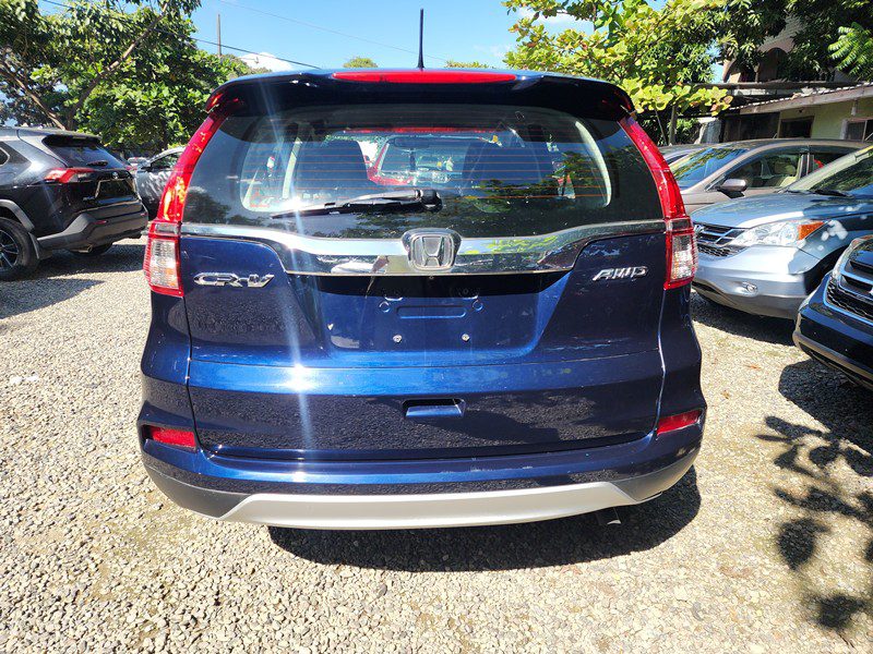 FJIMG_20260124_135434