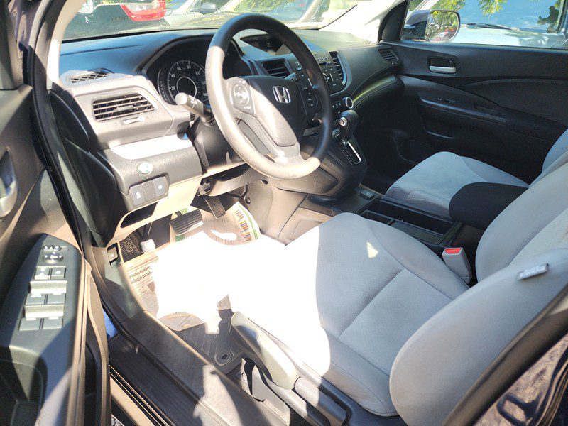 FJIMG_20260124_135444