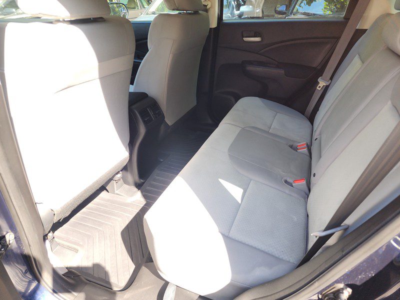 FJIMG_20260124_135449