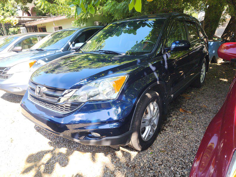 FJIMG_20260124_135539