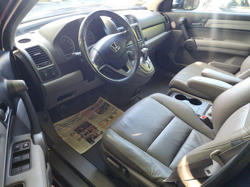 FJIMG_20260124_135546