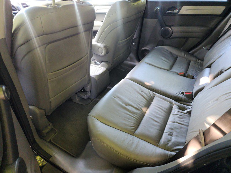 FJIMG_20260124_135554