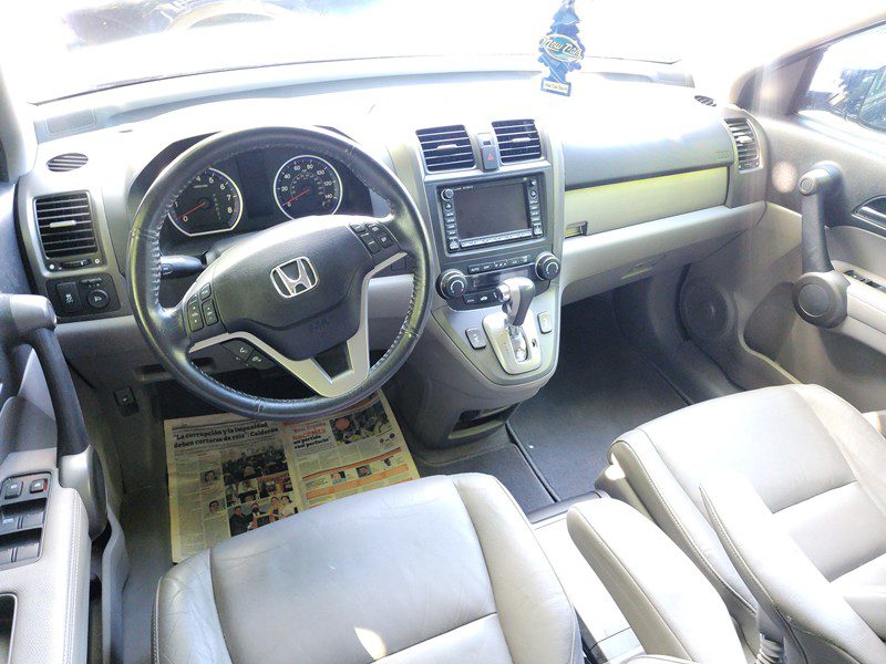 FJIMG_20260124_135558