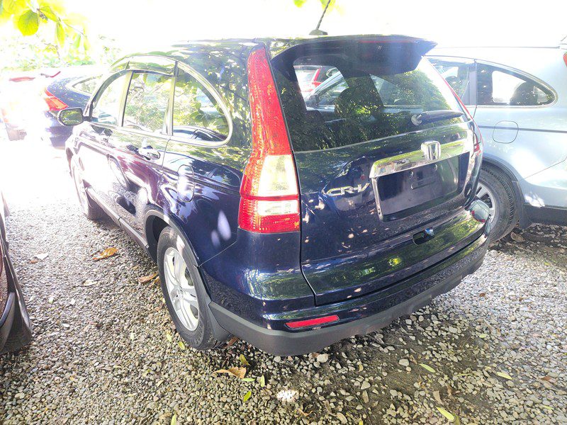 FJIMG_20260124_135605