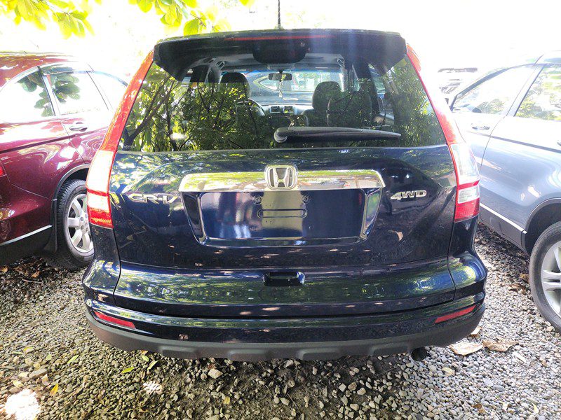 FJIMG_20260124_135609