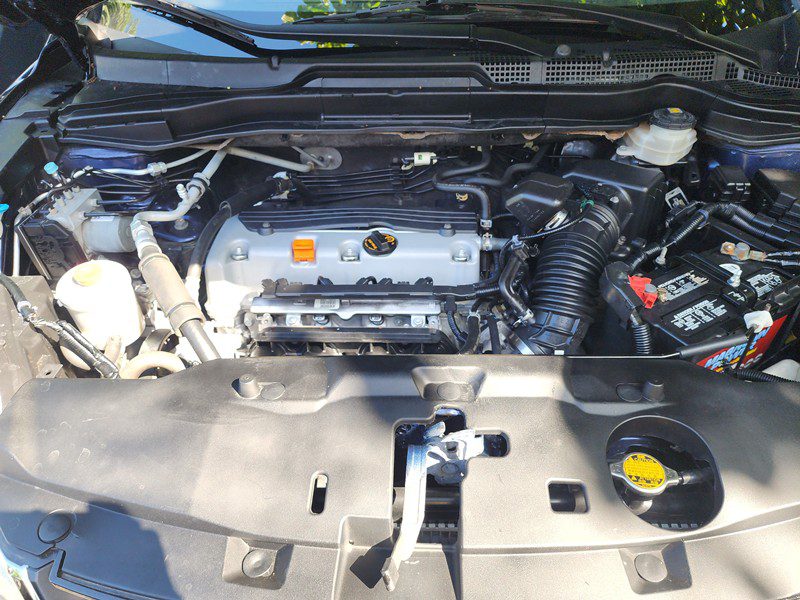 FJIMG_20260124_135632