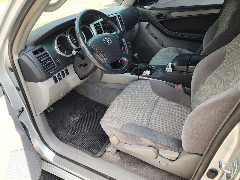 FJIMG_20260126_110148