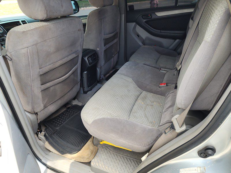 FJIMG_20260126_110202