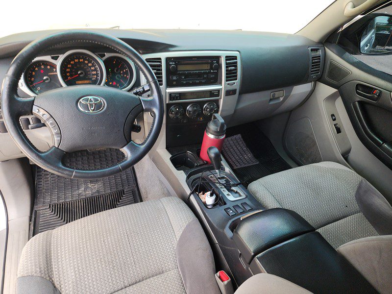 FJIMG_20260126_110209