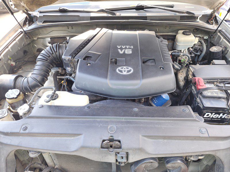 FJIMG_20260126_110236