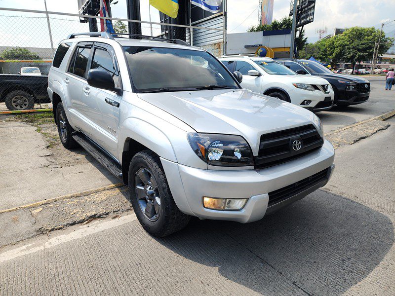 FJIMG_20260126_110245