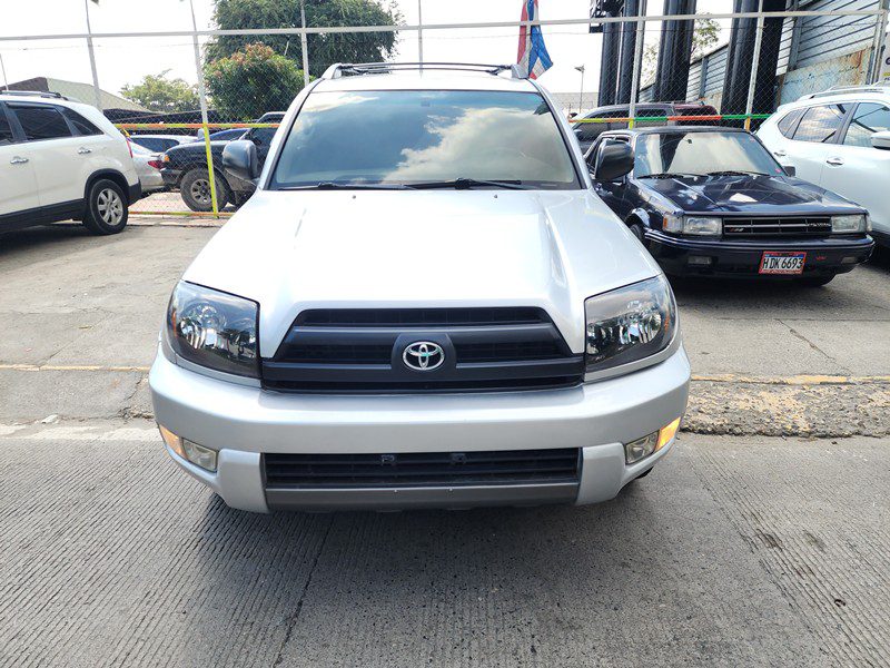 FJIMG_20260126_110258