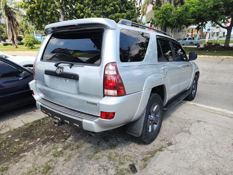 FJIMG_20260126_110307