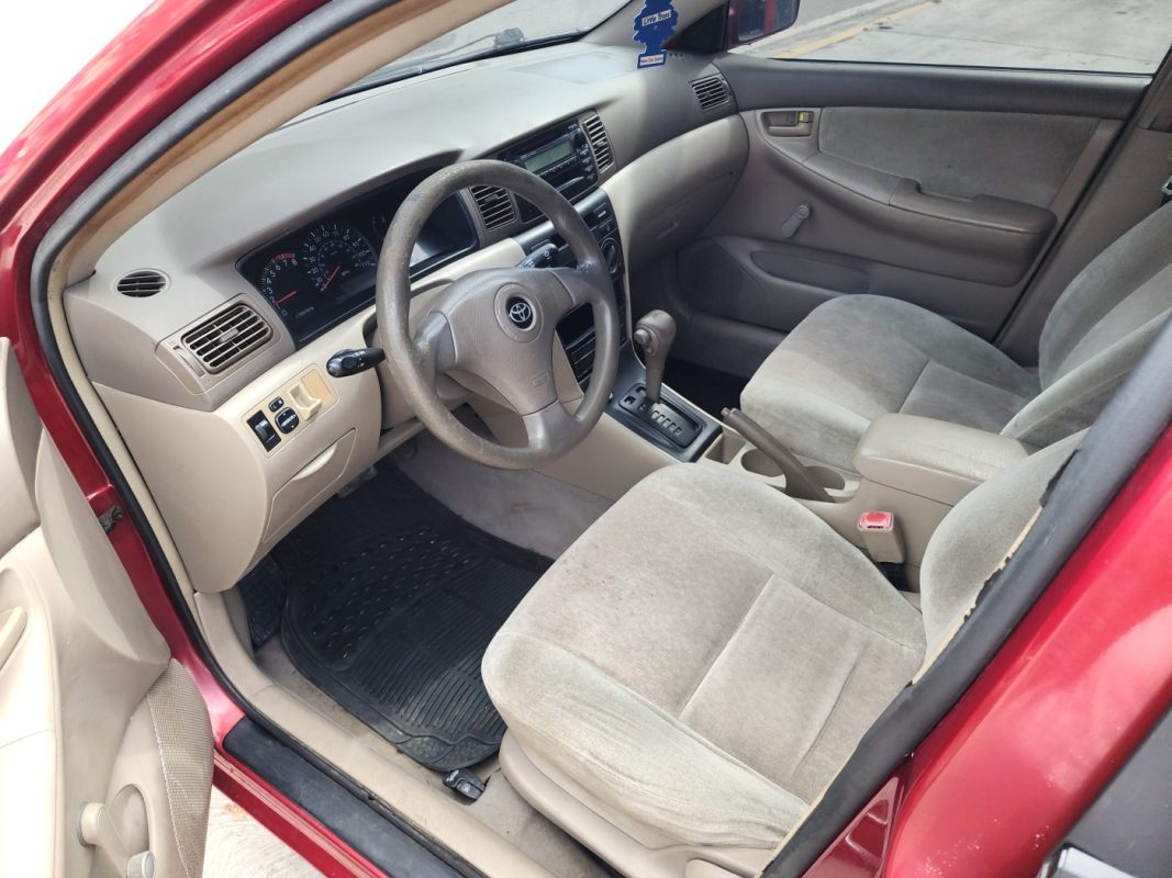 FJIMG_20260130_100239