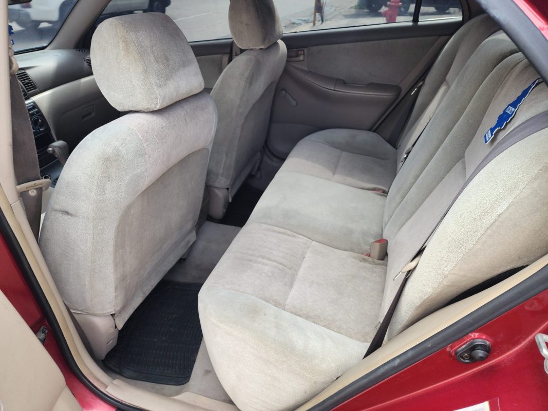 FJIMG_20260130_100250