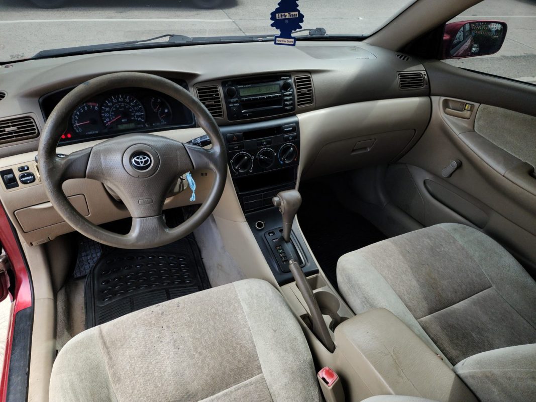 FJIMG_20260130_100255