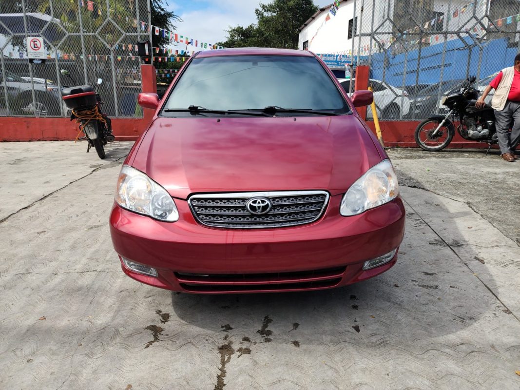 FJIMG_20260130_100333