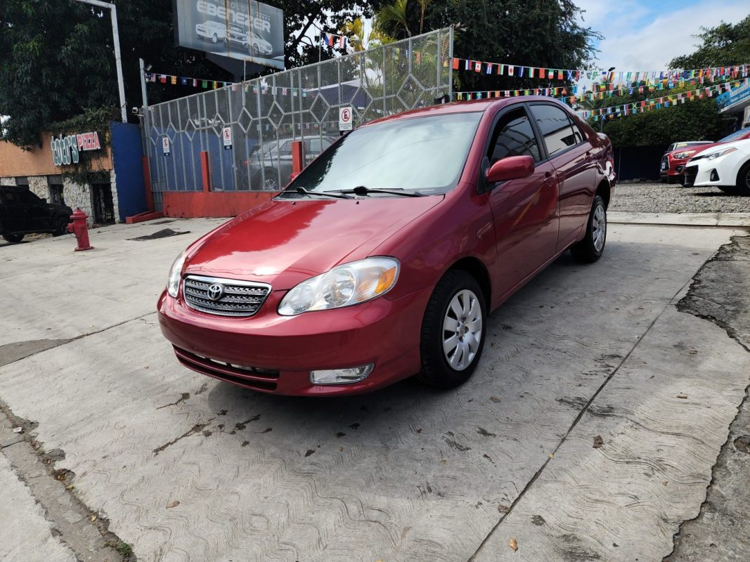 FJIMG_20260130_100348