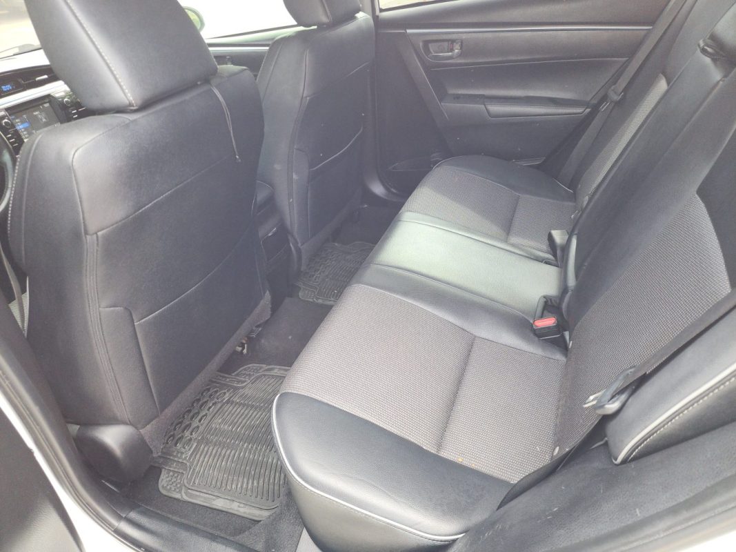 FJIMG_20260130_100544