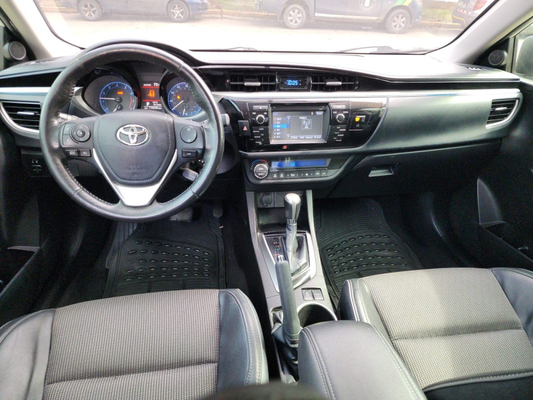 FJIMG_20260130_100552