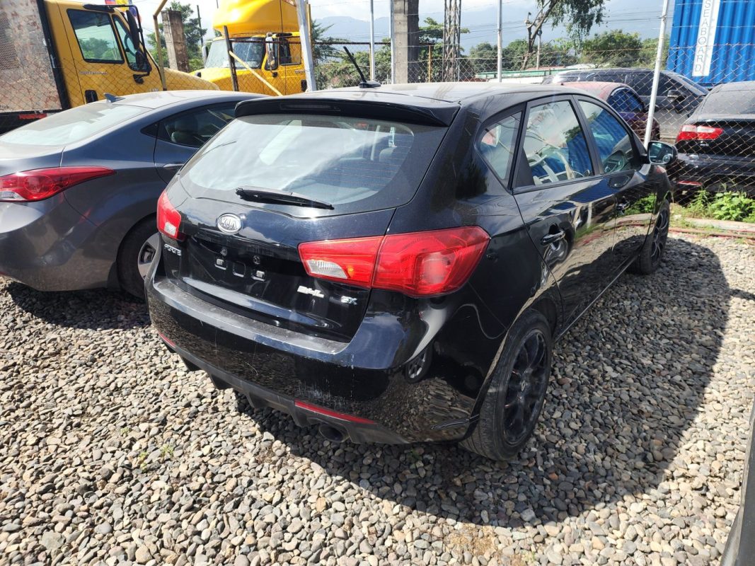 FJIMG_20260130_104754