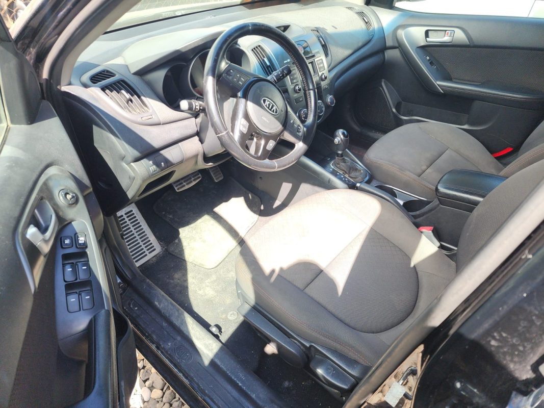 FJIMG_20260130_104805