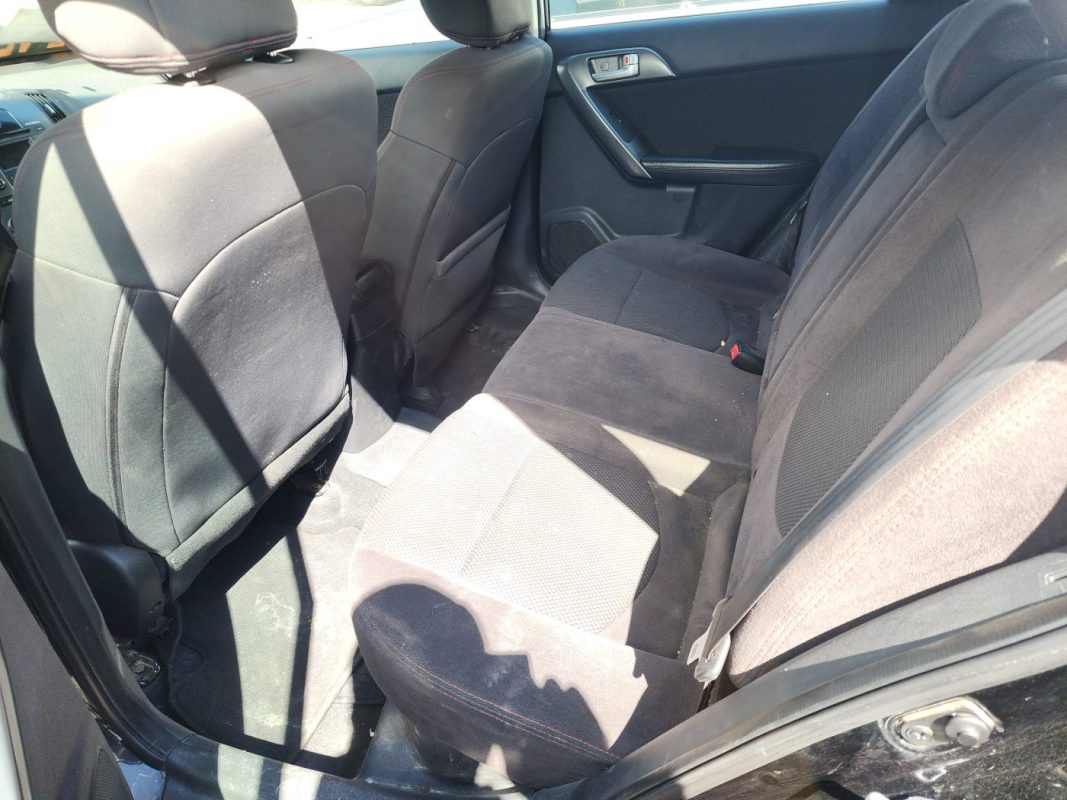 FJIMG_20260130_104812