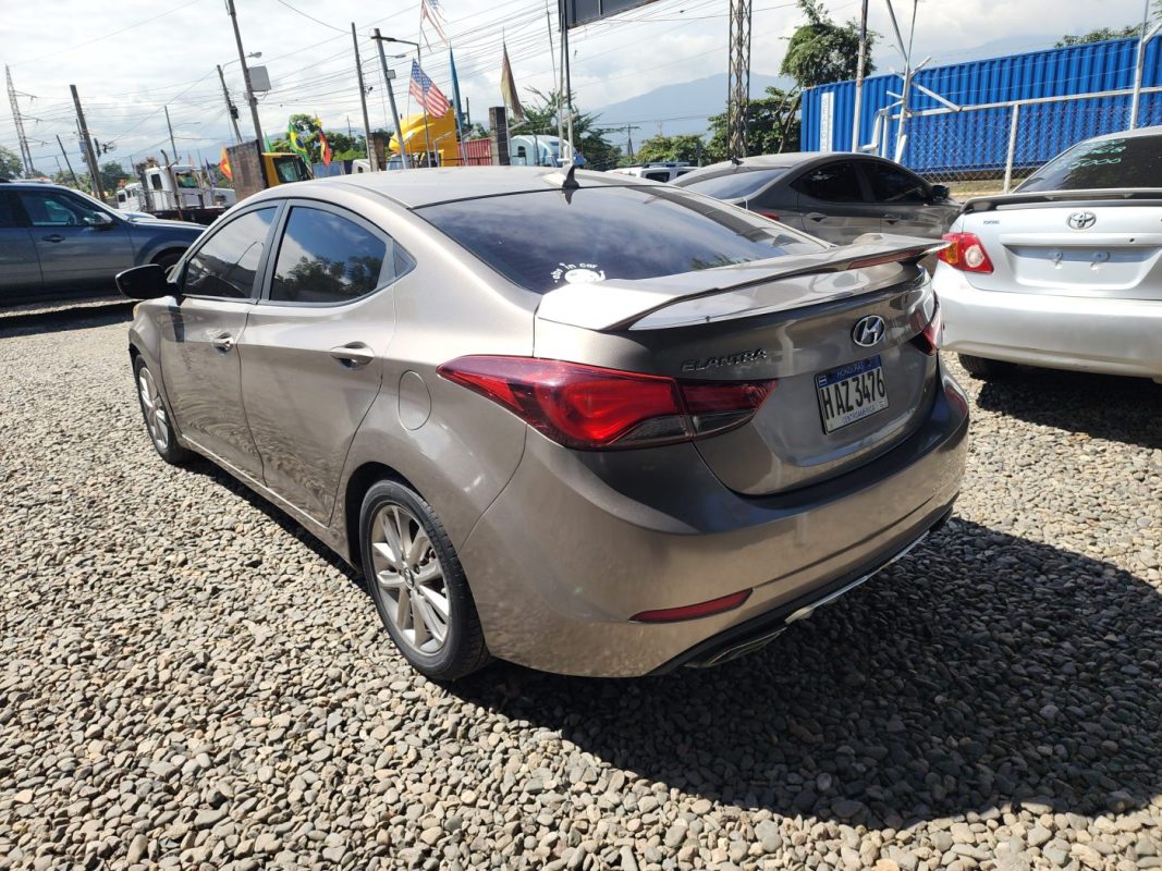 FJIMG_20260130_105430