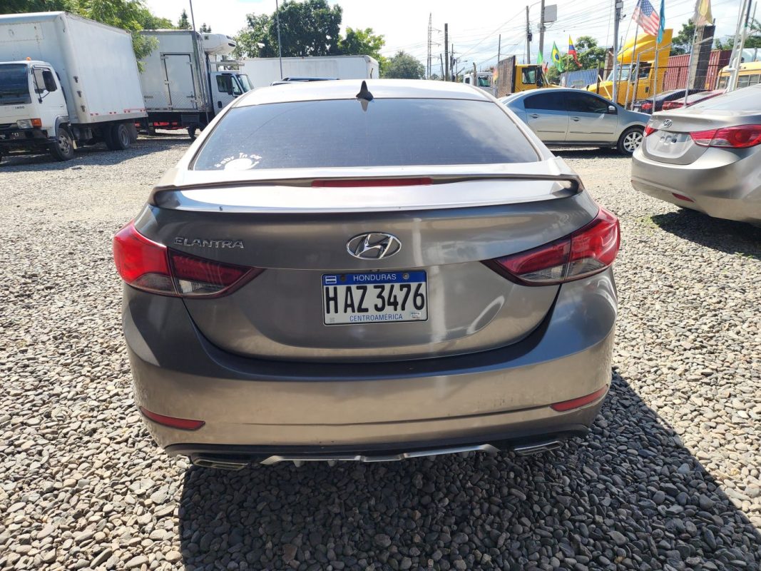 FJIMG_20260130_105435