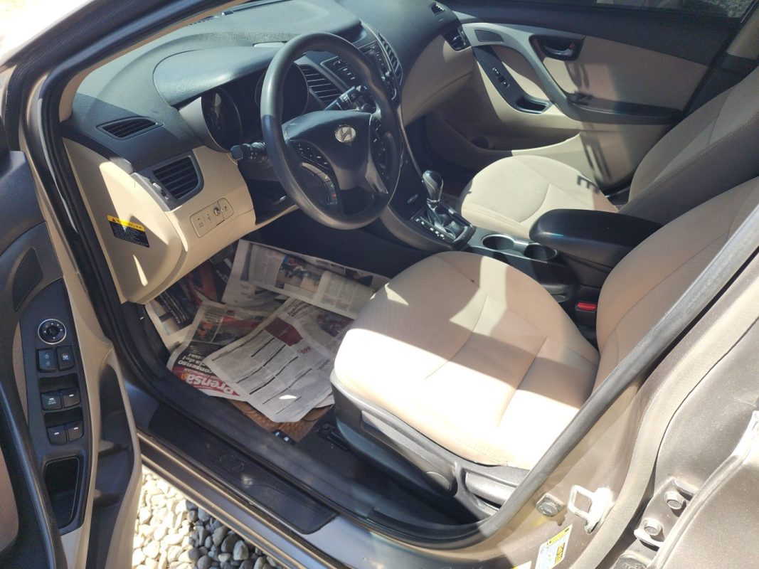 FJIMG_20260130_105911