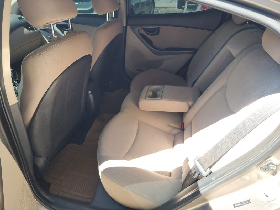 FJIMG_20260130_105919