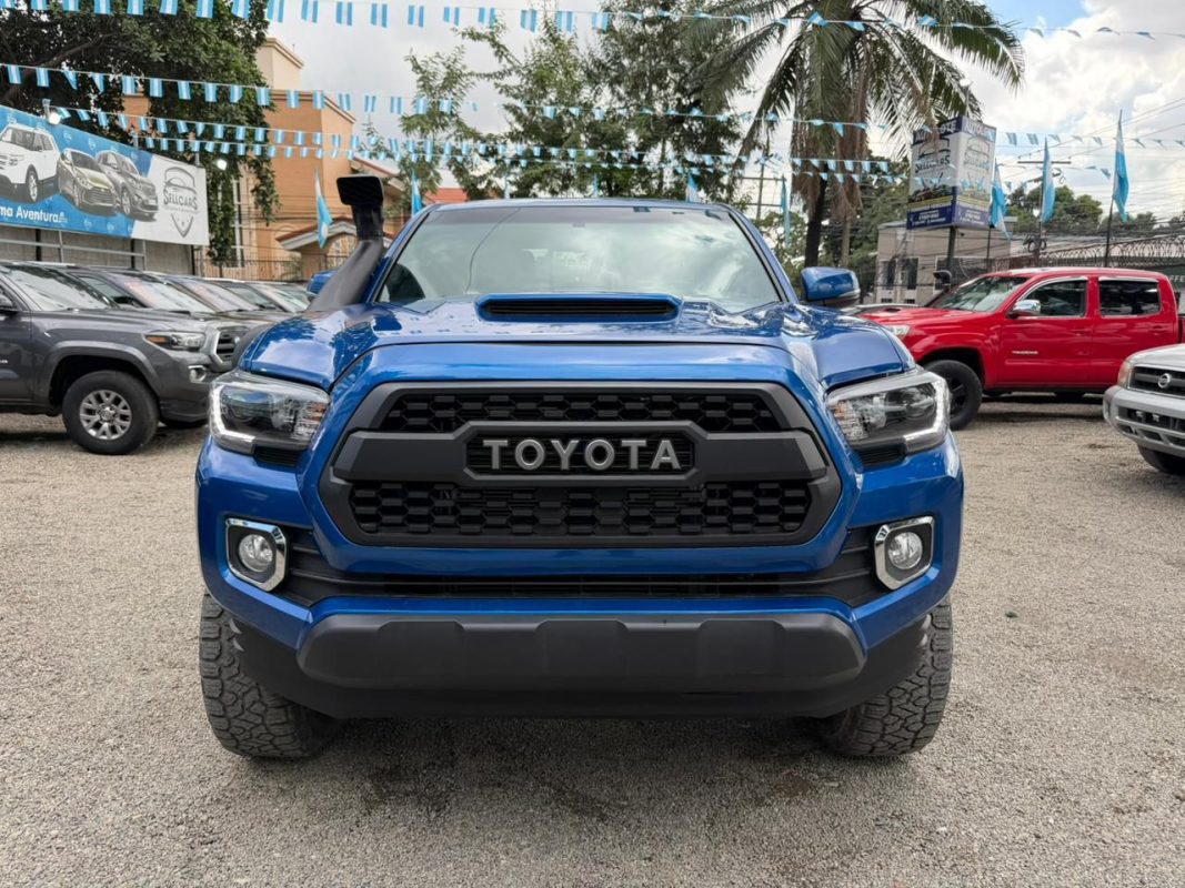 WhatsApp Image 2025-12-16 at 1.18.29 PM (1)