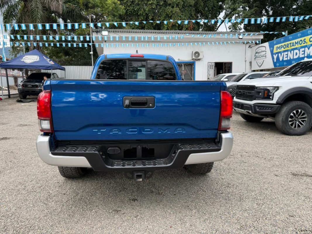 WhatsApp Image 2025-12-16 at 1.18.30 PM (1)